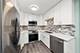 260 E Chestnut Unit 2107, Chicago, IL 60611
