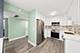 260 E Chestnut Unit 2107, Chicago, IL 60611