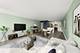 260 E Chestnut Unit 2107, Chicago, IL 60611