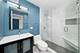 260 E Chestnut Unit 2107, Chicago, IL 60611