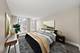 260 E Chestnut Unit 2107, Chicago, IL 60611
