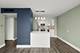 260 E Chestnut Unit 2107, Chicago, IL 60611