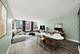 260 E Chestnut Unit 2107, Chicago, IL 60611