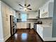 8629 S Union, Chicago, IL 60620