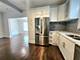 8629 S Union, Chicago, IL 60620