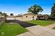 7616 S 78th, Bridgeview, IL 60455