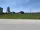 2065 Ambry, Lynwood, IL 60411