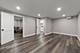 17803 Dogwood, Hazel Crest, IL 60429