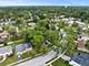 17803 Dogwood, Hazel Crest, IL 60429