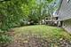 17803 Dogwood, Hazel Crest, IL 60429