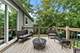 17803 Dogwood, Hazel Crest, IL 60429