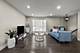 17803 Dogwood, Hazel Crest, IL 60429