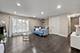 17803 Dogwood, Hazel Crest, IL 60429