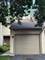 823 Gladstone, Vernon Hills, IL 60061