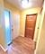 823 Gladstone, Vernon Hills, IL 60061
