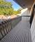 823 Gladstone, Vernon Hills, IL 60061