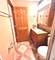 823 Gladstone, Vernon Hills, IL 60061