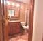 823 Gladstone, Vernon Hills, IL 60061