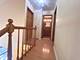 823 Gladstone, Vernon Hills, IL 60061