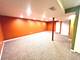 823 Gladstone, Vernon Hills, IL 60061