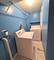 823 Gladstone, Vernon Hills, IL 60061