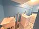 823 Gladstone, Vernon Hills, IL 60061