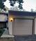 823 Gladstone, Vernon Hills, IL 60061