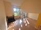 823 Gladstone, Vernon Hills, IL 60061