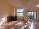 823 Gladstone, Vernon Hills, IL 60061