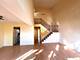 823 Gladstone, Vernon Hills, IL 60061