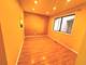823 Gladstone, Vernon Hills, IL 60061