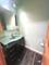 823 Gladstone, Vernon Hills, IL 60061