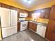 823 Gladstone, Vernon Hills, IL 60061