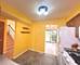 823 Gladstone, Vernon Hills, IL 60061
