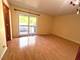 823 Gladstone, Vernon Hills, IL 60061