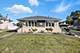 6346 90th, Oak Lawn, IL 60453