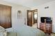 6346 90th, Oak Lawn, IL 60453