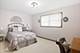 6346 90th, Oak Lawn, IL 60453