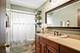 6346 90th, Oak Lawn, IL 60453