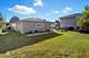 6346 90th, Oak Lawn, IL 60453