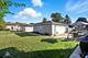 6346 90th, Oak Lawn, IL 60453