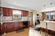 6346 90th, Oak Lawn, IL 60453
