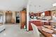 6346 90th, Oak Lawn, IL 60453