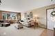 6346 90th, Oak Lawn, IL 60453