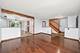 318 Brittain, Grayslake, IL 60030