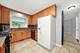 318 Brittain, Grayslake, IL 60030