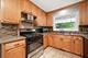 318 Brittain, Grayslake, IL 60030