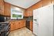 318 Brittain, Grayslake, IL 60030