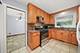 318 Brittain, Grayslake, IL 60030