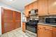318 Brittain, Grayslake, IL 60030